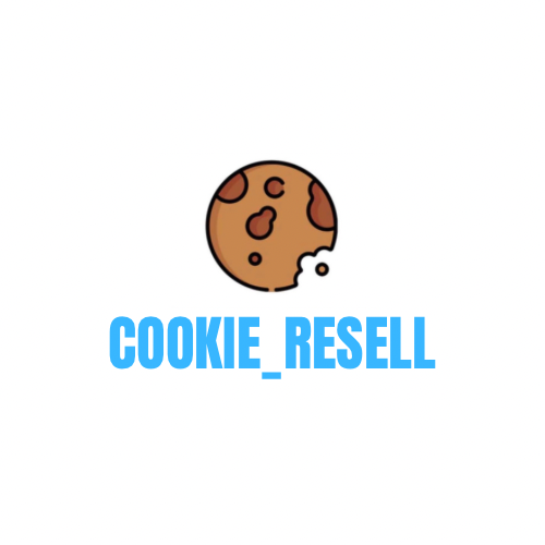 cookieresell.com