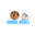 cookieresell.com logo
